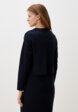 Джемпер Milanika3  - превью