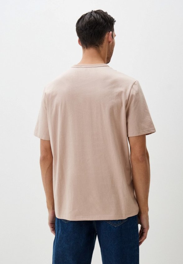 Футболка Befree