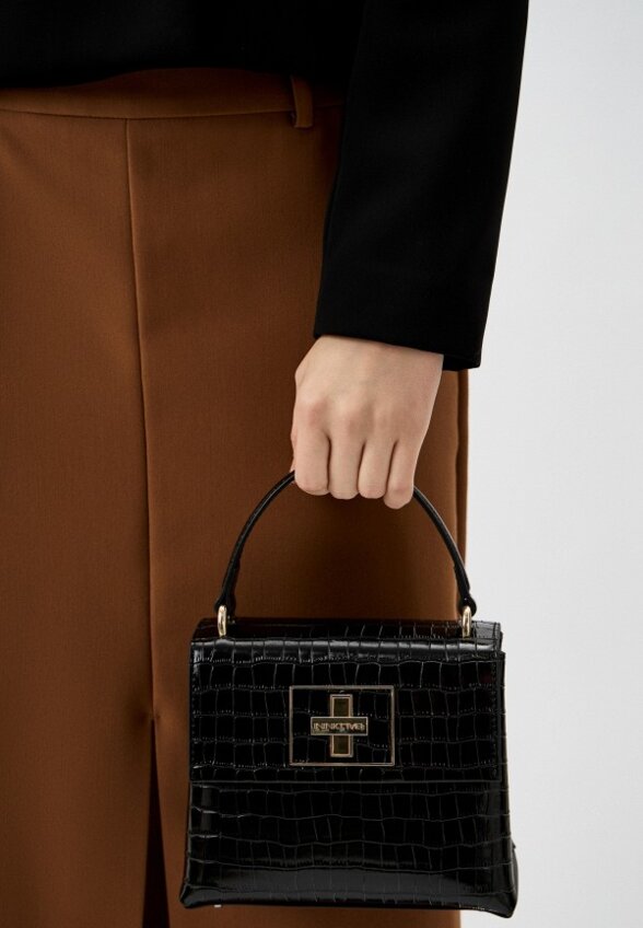 Сумка Baldinini