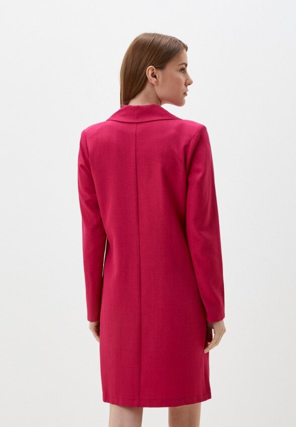 Платье Mankato