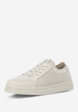 Кеды для мальчиков FILA Sp Fil Knit, Бежевый2  - превью