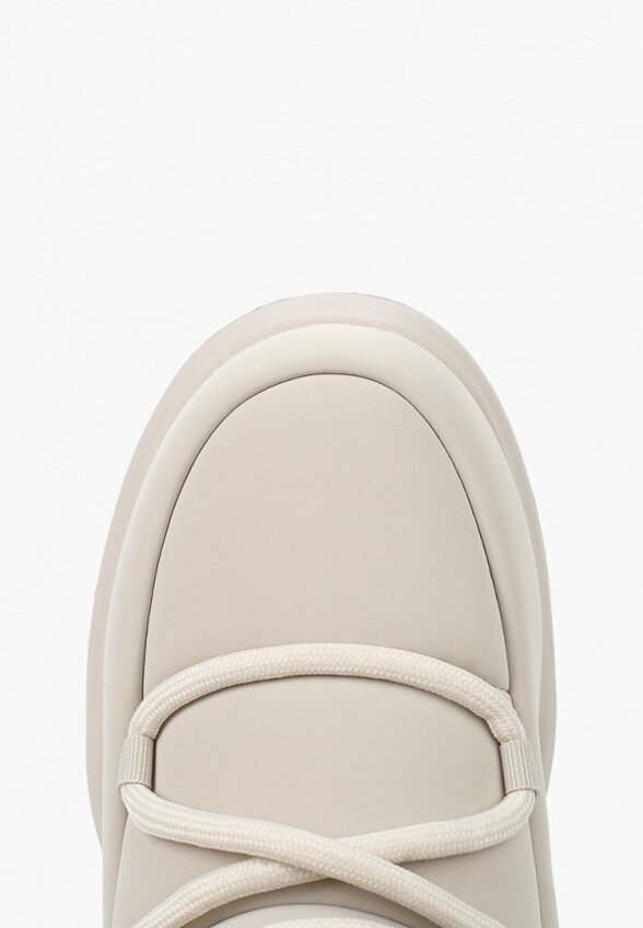 Дутики NexPero