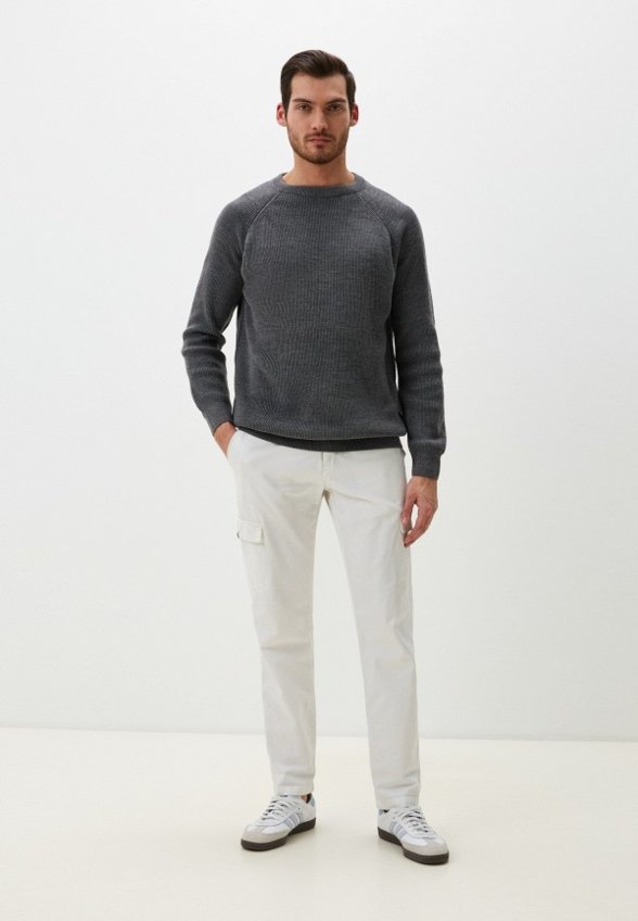 Джемпер Bulanti