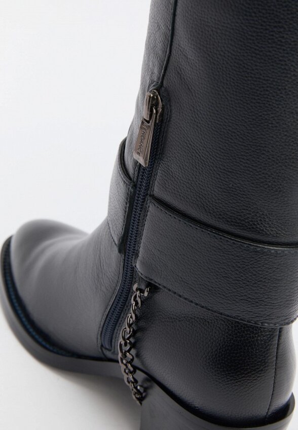 Сапоги Tendance