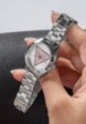 Часы Guess8  - превью