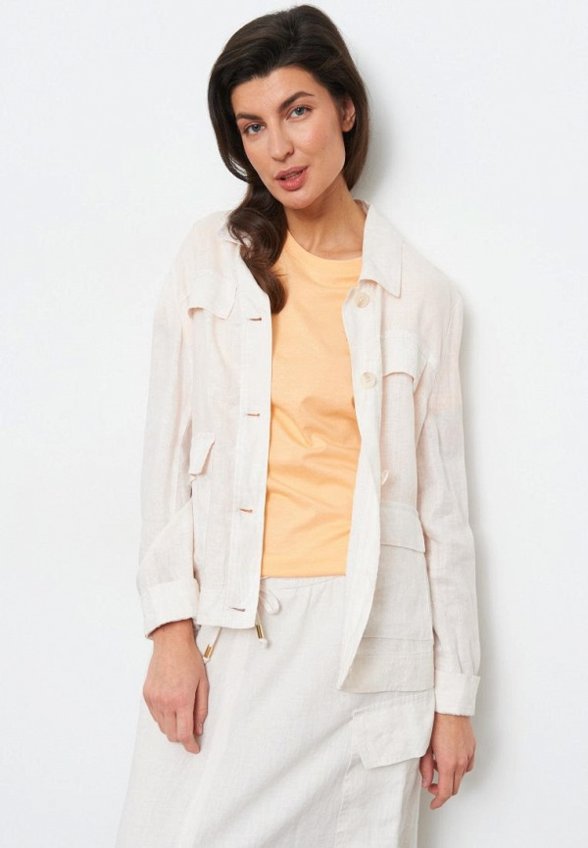 Жакет Gerry Weber