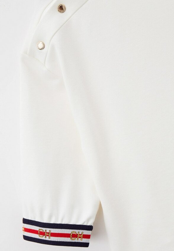 Блуза Choupette