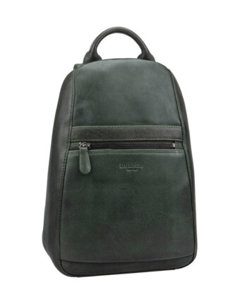 Др.Коффер B402887-244-65 рюкзак женщинам