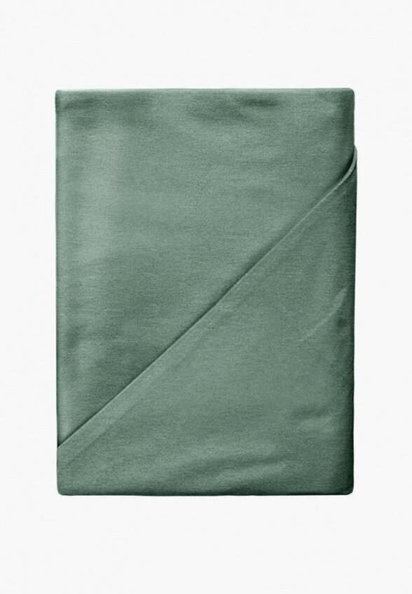 Пододеяльник Евро Love Me