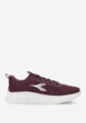 Кроссовки женские Diadora Piper S, Розовый4  - превью