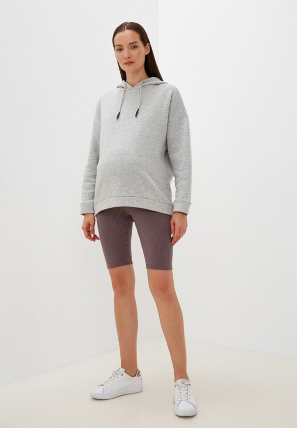 Велосипедки Magica Bellezza