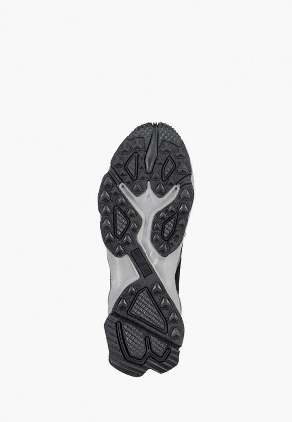 Кроссовки CMP