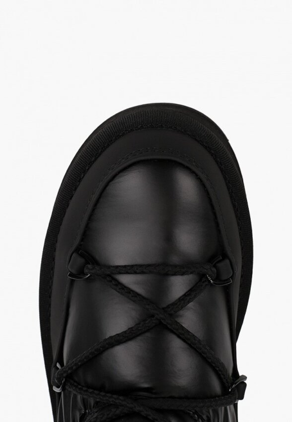 Дутики Tamaris