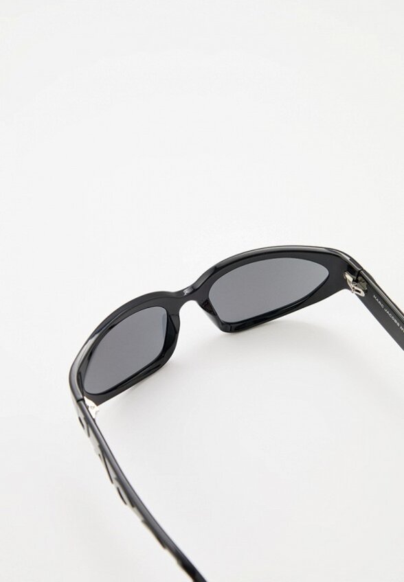 Очки солнцезащитные Marc Jacobs