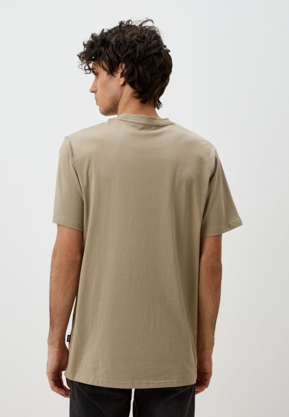 Футболка Rukka