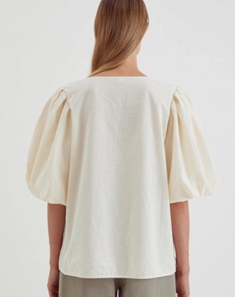 Блуза Unique Fabric женщинам