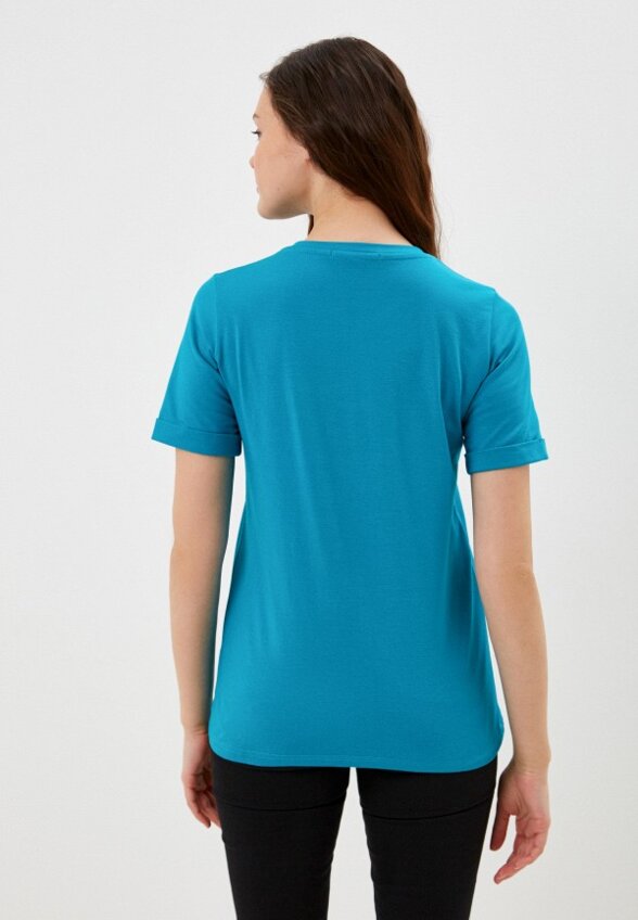 Футболка Fashion.Love.Story