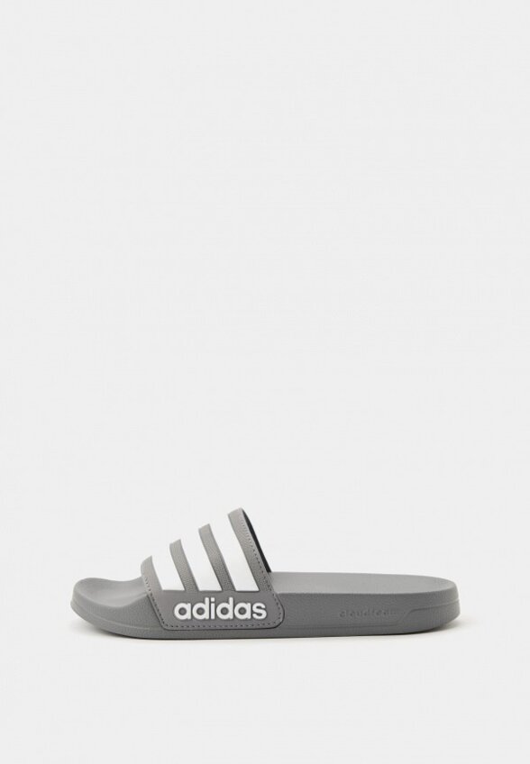 Сланцы adidas