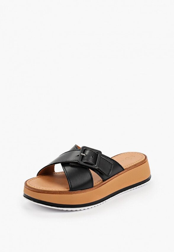 Сабо Marco Tozzi