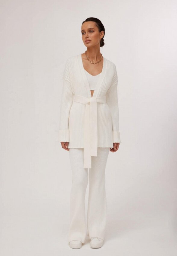 Кардиган Woolook