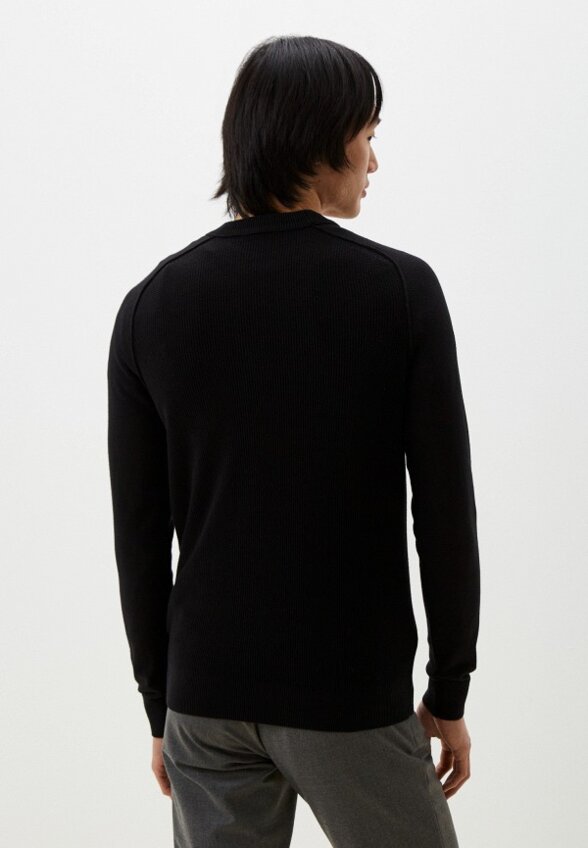 Джемпер Colin's