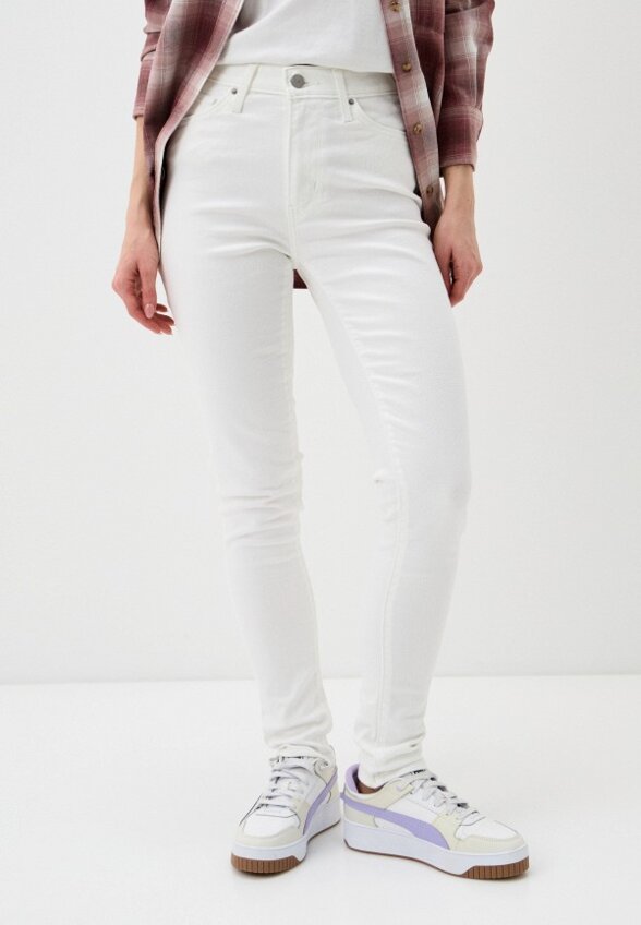 Джинсы Levi's®