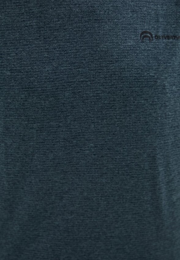 Футболка Outventure