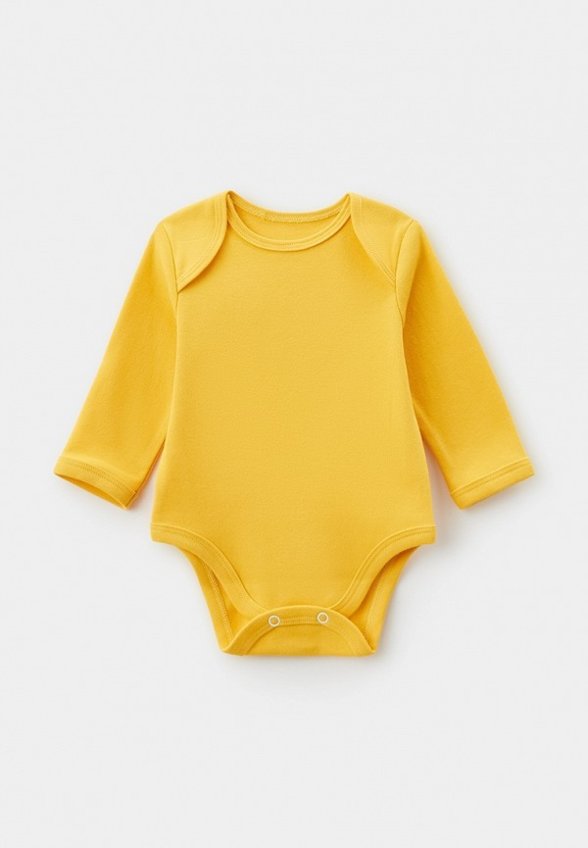 Боди Пелёнкино