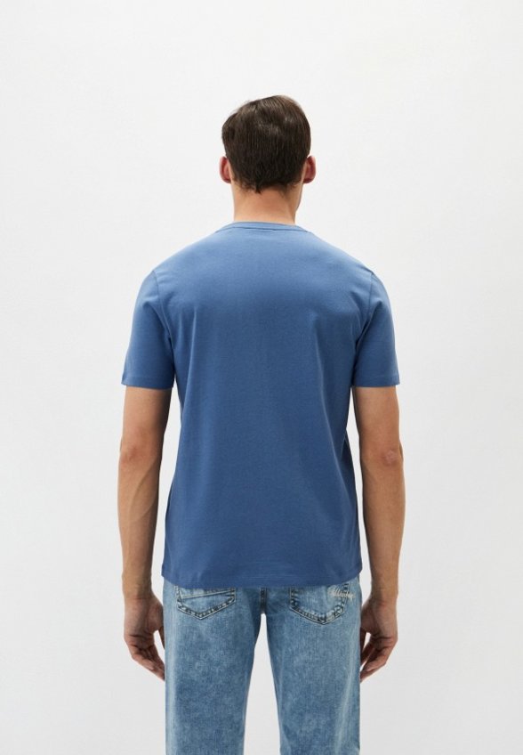 Футболка Hugo