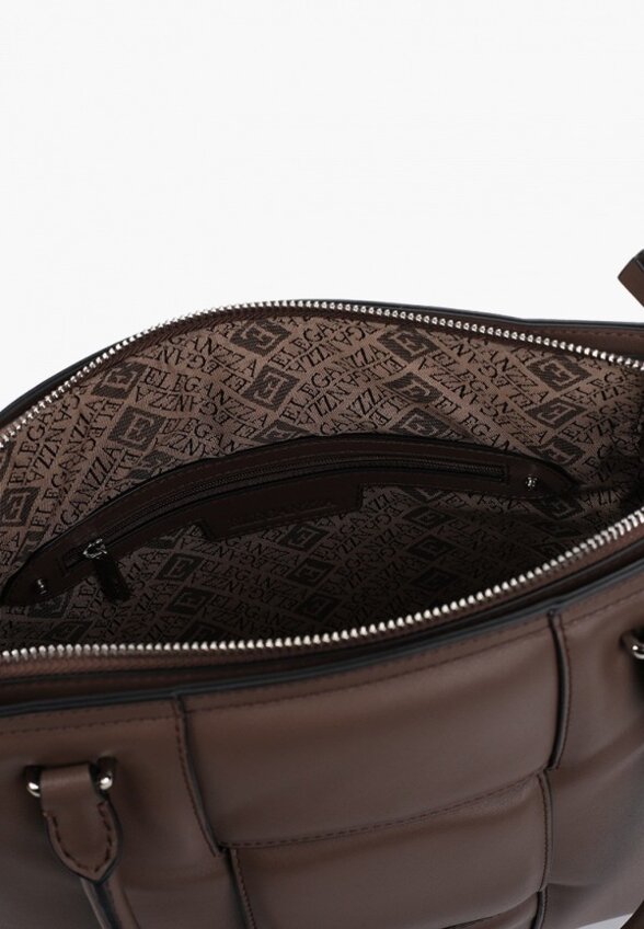 Сумка Eleganzza