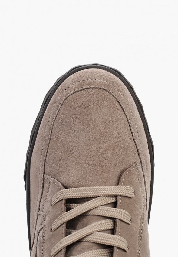 Ботинки Caprice