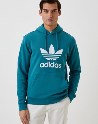 Худи adidas Originals мужчинам