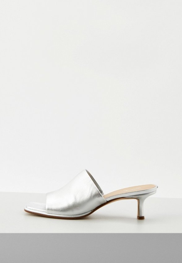 Сабо Michael Michael Kors