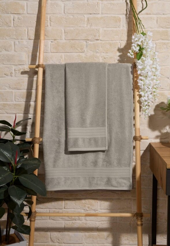 Набор полотенец Sanpa