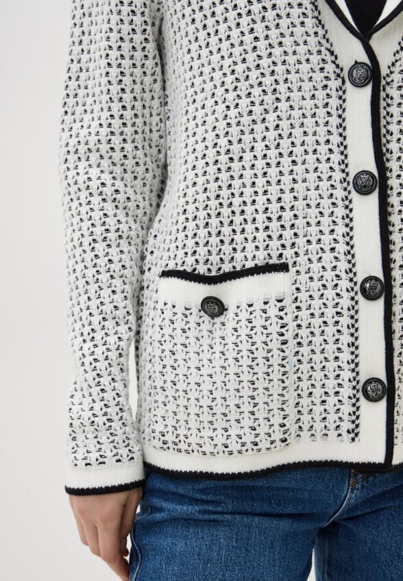 Жакет Vivienne Mare