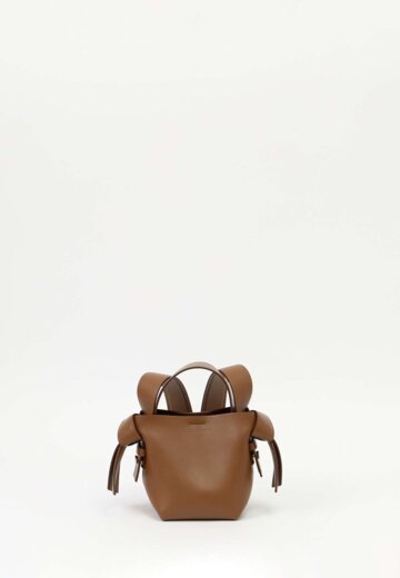 Acne Studios Musubi