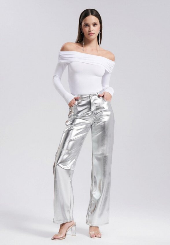 Лонгслив Твое