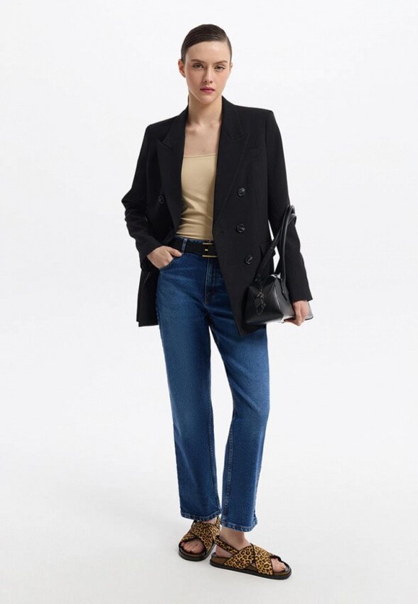 Топ Love Republic