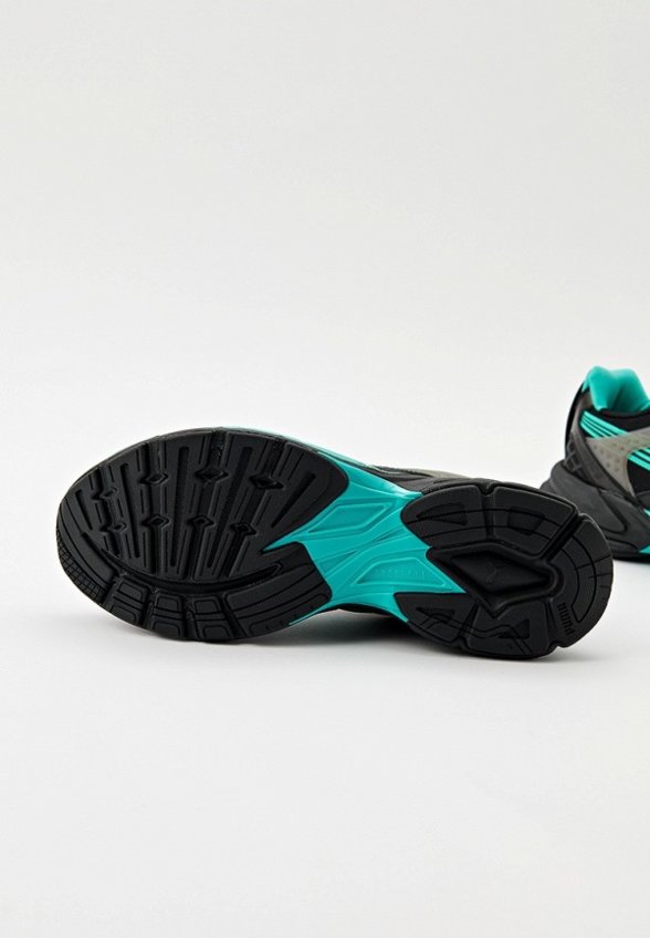 Кроссовки PUMA