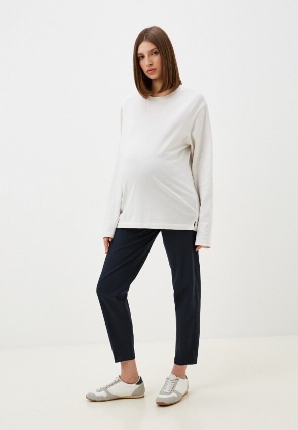 Леггинсы Mama’s fantasy