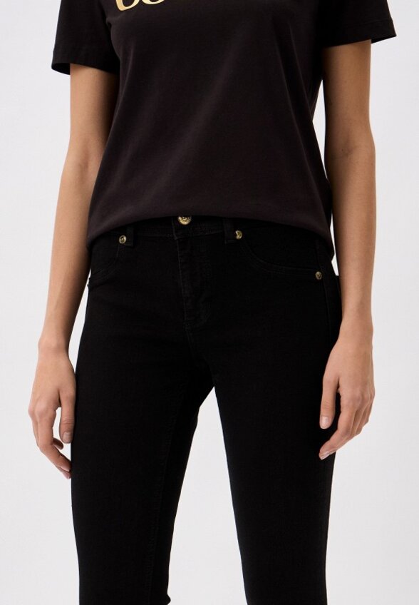 Джинсы Versace Jeans Couture