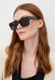 Очки солнцезащитные Vitacci6  - превью