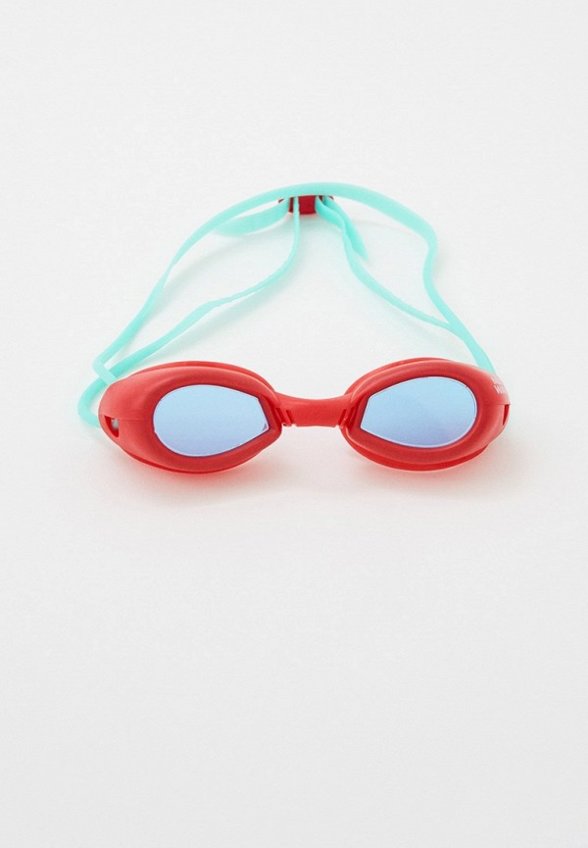 Очки для плавания MadWave