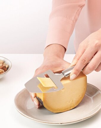Нож для сыра Brabantia женщинам