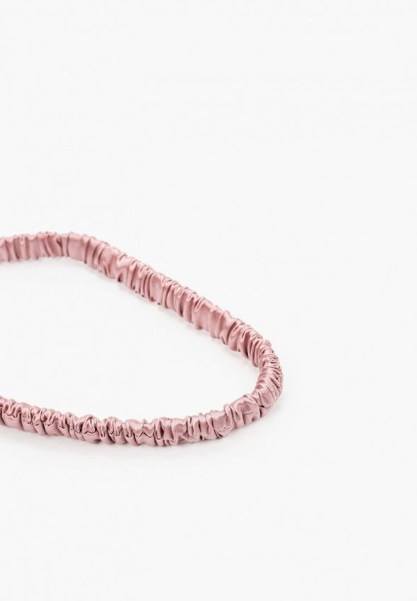 Повязка Silk Lovers