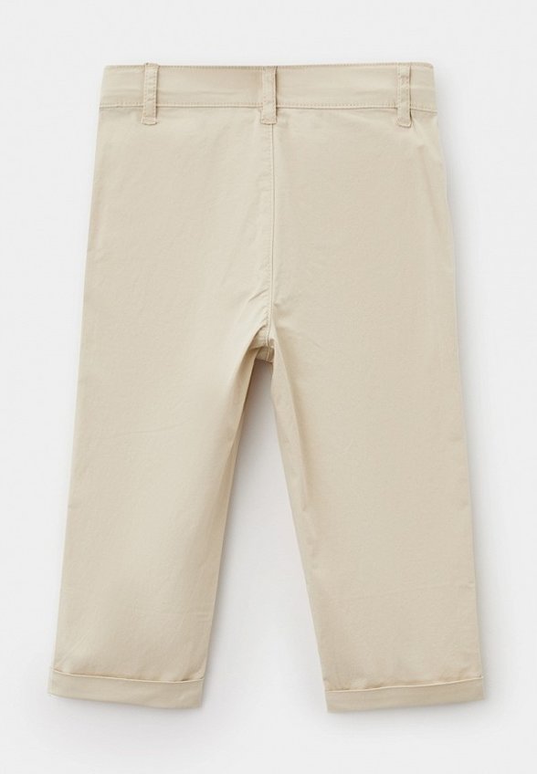 Брюки Choupette