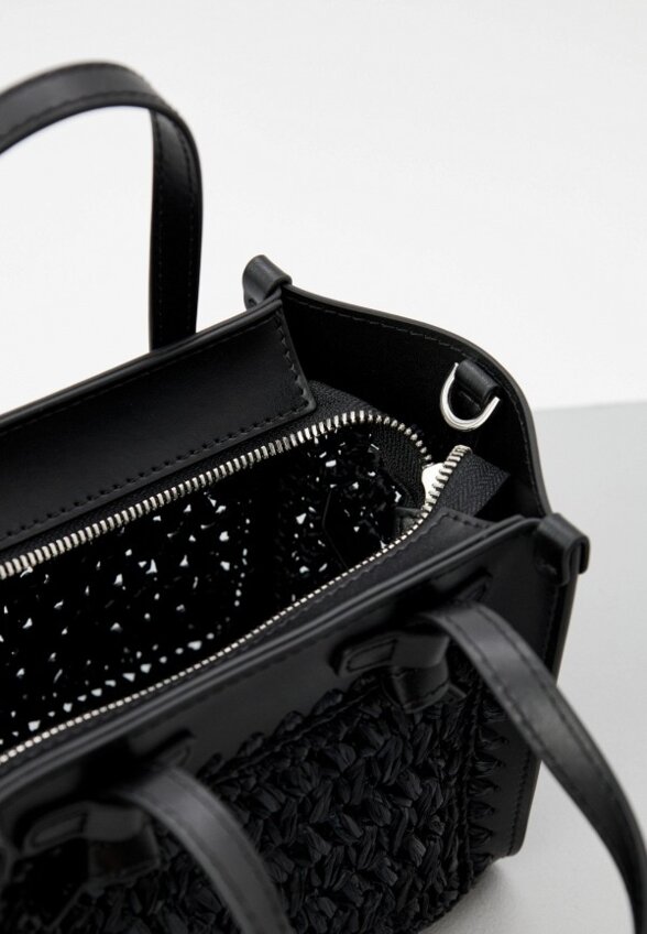 Сумка Gianni Chiarini