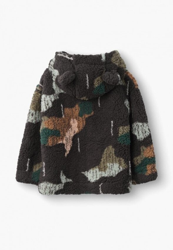 Костюм Happy Baby