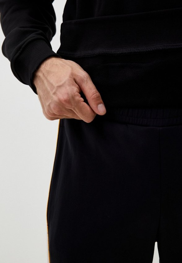 Свитшот Diesel