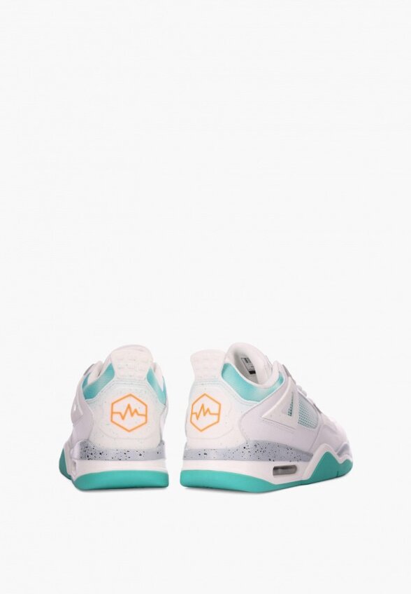 Кроссовки Pulse